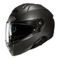 casque-moto-modulable-hjc-i91-uni-titanium-mat-1.jpg