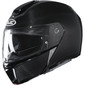 casque-moto-modulable-hjc-rpha90s-carbon-uni-noir-1.jpg