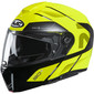 casque-moto-modulable-hjc-rpha90s-uni-mc3h-jaune-noir-1.jpg