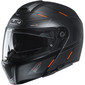 casque-moto-modulable-hjc-rpha90s-uni-mc6hsf-noir-gris-orange-1.jpg