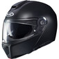 casque-moto-modulable-hjc-rpha90s-uni-noir-mat-1.jpg