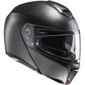 casque-moto-modulable-hjc-rpha90s-uni-titanium-1.jpg