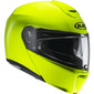 casque-moto-modulable-hjc-rpha90s-uni-vert-fluo-1.jpg