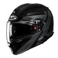 casque-moto-modulable-hjc-rpha91-abbes-mc5-noir-anthracite-brillant-1.jpg