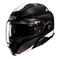 casque-moto-modulable-hjc-rpha91-carbon-noela-mc5-noir-blanc-1.jpg