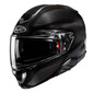 casque-moto-modulable-hjc-rpha91-carbon-noir-1.jpg