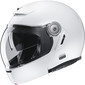 casque-moto-modulable-hjc-v-90-uni-blanc-1.jpg