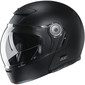 casque-moto-modulable-hjc-v-90-uni-noir-mat-1.jpg