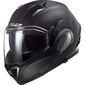 casque-moto-modulable-ls2-ff900-valiant-ii-solid-noir-mat-1.jpg