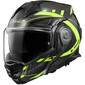 casque-moto-modulable-ls2-ff901-advant-x-carbon-future-noir-jaune-fluo-1.jpg