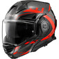 casque-moto-modulable-ls2-ff901-advant-x-carbon-future-noir-rouge-1.jpg