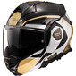 casque-moto-modulable-ls2-ff901-advant-x-metryk-noir-or-blanc-1.jpg