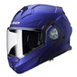 casque-moto-modulable-ls2-ff901-advant-x-solid-bleu-mat-2.jpg