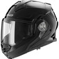 casque-moto-modulable-ls2-ff901-advant-x-solid-noir-1.jpg