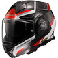 casque-moto-modulable-ls2-ff901-advant-x-spectrum-noir-blanc-rouge-1.jpg