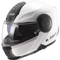 casque-moto-modulable-ls2-ff902-scop-solid-blanc-1.jpg