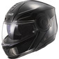 casque-moto-modulable-ls2-ff902-scop-solid-noir-1.jpg