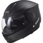 casque-moto-modulable-ls2-ff902-scop-solid-noir-mat-1.jpg