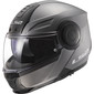casque-moto-modulable-ls2-ff902-scop-solid-titanium-1.jpg