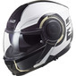 casque-moto-modulable-ls2-ff902-scope-arch-blanc-titanium-1.jpg