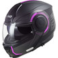 casque-moto-modulable-ls2-ff902-scope-arch-noir-mat-rose-1.jpg