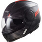 casque-moto-modulable-ls2-ff902-scope-hamr-noir-rouge-1.jpg