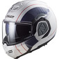 casque-moto-modulable-ls2-ff906-advant-cooper-blanc-bleu-1.jpg