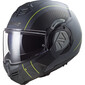 casque-moto-modulable-ls2-ff906-advant-cooper-titanium-mat-noir-mat-1.jpg