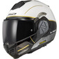 casque-moto-modulable-ls2-ff906-advant-iron-blanc-noir-mat-1.jpg