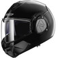 casque-moto-modulable-ls2-ff906-advant-solid-noir-23-1.jpg