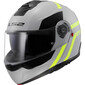 casque-moto-modulable-ls2-ff908-strobe-ii-autox-gris-jaune-fluo-brillant-1.jpg