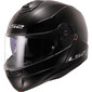 casque-moto-modulable-ls2-ff908-strobe-ii-solid-noir-brillant-1.jpg