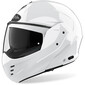 casque-moto-modulable-mathisse-color-blanc-brillant-1.jpg