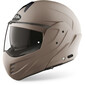 casque-moto-modulable-mathisse-color-bronze-1.jpg