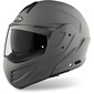 casque-moto-modulable-mathisse-color-gris-mat-3.jpg