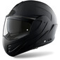 casque-moto-modulable-mathisse-color-noir-mat-1.jpg