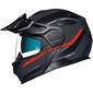casque-moto-modulable-nexx-x-vilijord-continental-gris-rouge-1.jpg