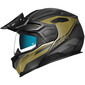 casque-moto-modulable-nexx-x-vilijord-hiker-gris-kaki-1.jpg