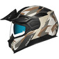 casque-moto-modulable-nexx-x-vilijord-taiga-camouflage-gris-sable-1.jpg