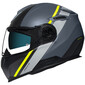 casque-moto-modulable-nexx-x-vilitur-stigen-gris-jaune-fluo-1.jpg