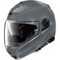 casque-moto-modulable-nolan-n100-5-classic-n-com-gris-fonce-1.jpg