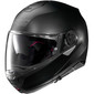 casque-moto-modulable-nolan-n100-5-classic-n-com-noir-mat-1.jpg