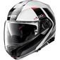 casque-moto-modulable-nolan-n100-5-hilltop-n-com-blanc-brillant-noir-1.jpg