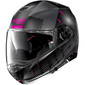 casque-moto-modulable-nolan-n100-5-lightspeed-n-com-noir-mat-fuchsia-1.jpg