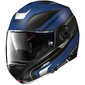 casque-moto-modulable-nolan-n100-5-orbiter-n-com-bleu-mat-noir-1.jpg
