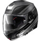 casque-moto-modulable-nolan-n100-5-orbiter-n-com-gris-mat-noir-blanc-1.jpg