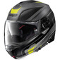 casque-moto-modulable-nolan-n100-5-orbiter-n-com-gris-mat-noir-jaune-1.jpg