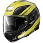 casque-moto-modulable-nolan-n100-5-orbiter-n-com-jaune-noir-1.jpg