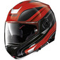 casque-moto-modulable-nolan-n100-5-orbiter-n-com-rouge-noir-1.jpg