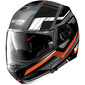 casque-moto-modulable-nolan-n100-5-plus-illuvium-n-com-gris-mat-noir-orange-1.jpg